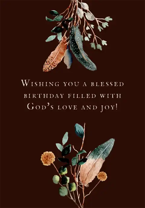 A cluster of small, delicate filler flowers in a natural arrangement