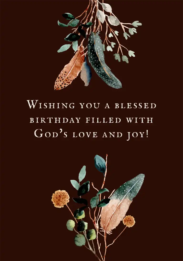 A cluster of small, delicate filler flowers in a natural arrangement