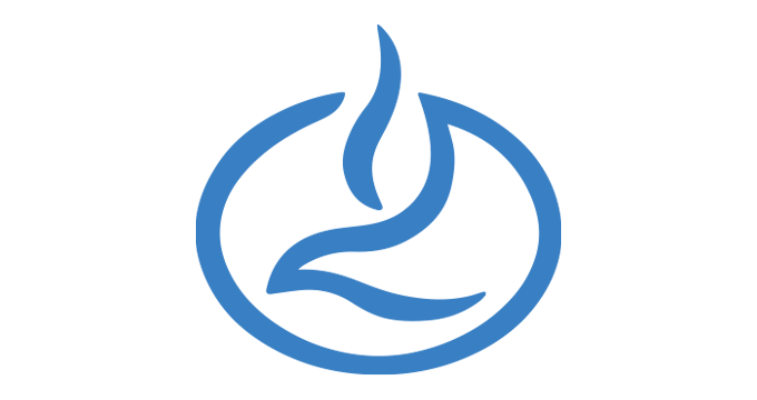 Lakewood Church logo