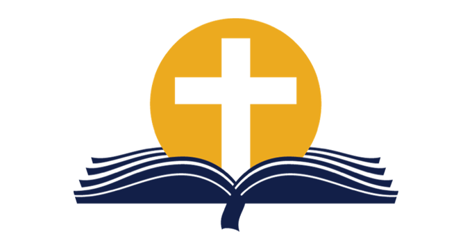 Verse by Verse logo